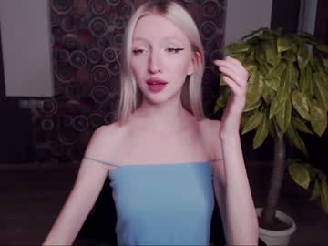 [20-09-22] alice_rhordes private show from Chaturbate.com