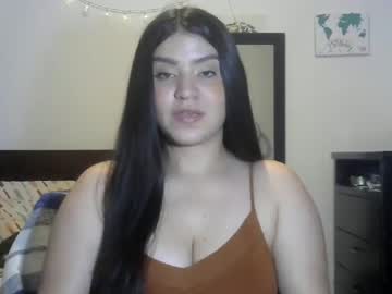 [17-05-22] anastasia_chaparro record private show video