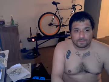 [04-06-23] beheadedleo record private show from Chaturbate