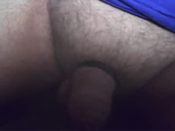 [24-05-24] bullen2004 video with toys from Chaturbate.com