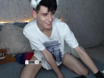 [30-12-23] foxicfu record cam show from Chaturbate.com