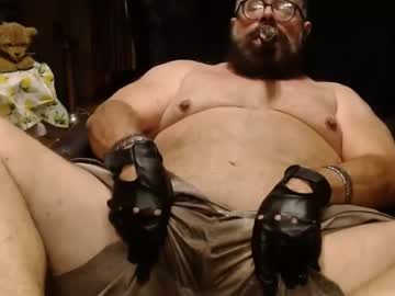 [23-05-23] gregbear58 record cam show from Chaturbate.com