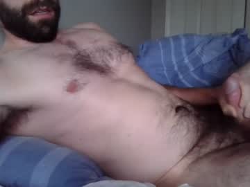 hairy_daddy_32 chaturbate