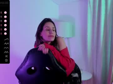 [09-11-22] ily_psyche video with toys from Chaturbate