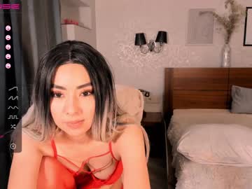 [28-04-22] karla0001 record cam video from Chaturbate