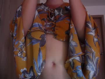 [09-09-22] kate_kampbell private show from Chaturbate.com