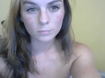 [14-11-22] kenzie48 private sex video from Chaturbate