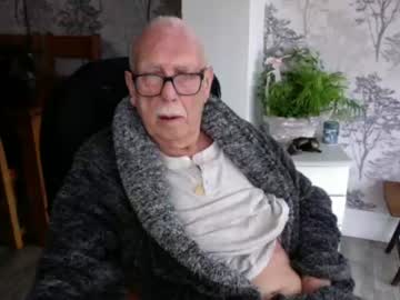 [24-02-23] letsfucknow99 private show from Chaturbate
