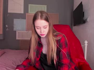 [04-04-23] misty_moore_ record video from Chaturbate