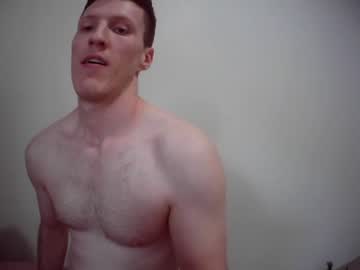 [31-05-23] stretch_out premium show from Chaturbate