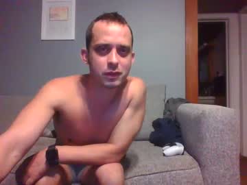 [11-10-23] thelaw_1321 record private webcam