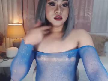 [14-04-23] xsexsatisfactionxx record blowjob show from Chaturbate