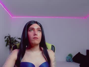 [21-10-23] alice_versace blowjob show from Chaturbate.com
