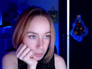 [29-12-22] blondy_jess chaturbate xxx record