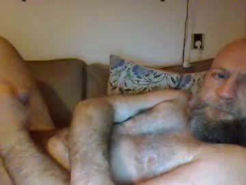 [10-02-24] dutch_xp record video from Chaturbate