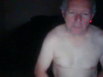 [09-06-23] fireman20161 record cam show from Chaturbate.com