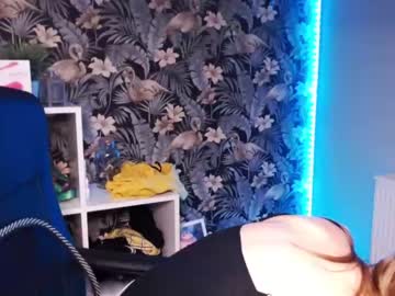 [18-07-22] giannadirty chaturbate nude record