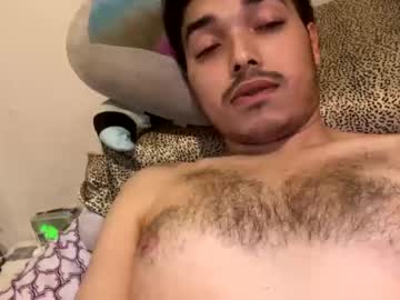 [11-03-22] greatmanny75 record webcam show from Chaturbate.com