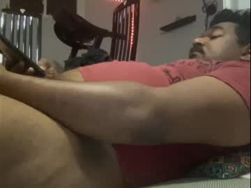 [13-06-22] indiacan public show video from Chaturbate