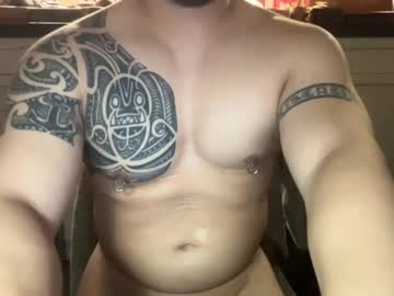 [01-10-22] ink_pierced record public webcam video from Chaturbate