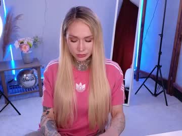 [16-12-23] jasmine_mistress record show with cum from Chaturbate.com