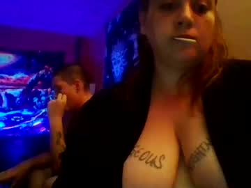 [28-07-23] kaekae28 webcam video from Chaturbate.com