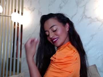 [16-06-23] miaa_gh private XXX video from Chaturbate.com