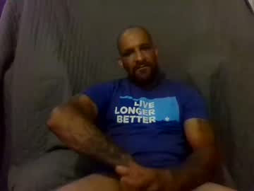 [01-07-23] mrfuckyourite cam video from Chaturbate.com