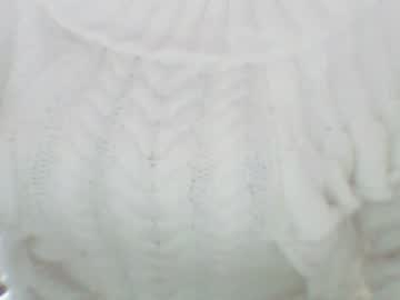 [19-10-23] whitesweater chaturbate webcam