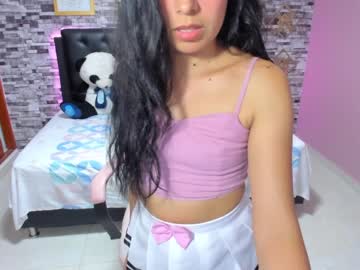 [06-02-23] _olivia_love record video with toys from Chaturbate