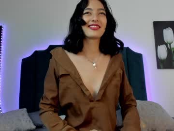 [13-08-23] art_cleo record show with toys from Chaturbate