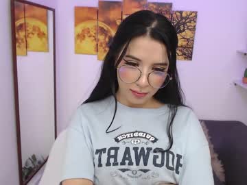 [26-06-22] camilacarter_ record video with dildo from Chaturbate
