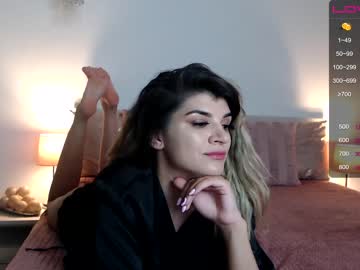 [01-09-22] celinemayers chaturbate private