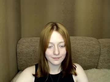 [11-12-23] cutetoffee record cam video from Chaturbate