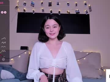 [29-08-23] kiarahyuga chaturbate private record