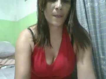 [26-03-22] magandamilf cam video from Chaturbate