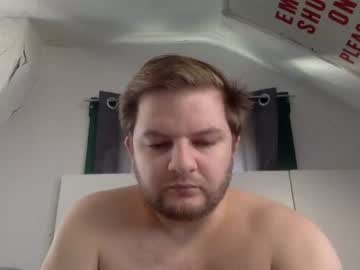 [30-03-23] mikeycenter video from Chaturbate.com