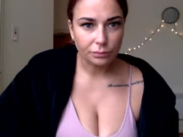 [11-01-23] misslaceygarcia record premium show video from Chaturbate