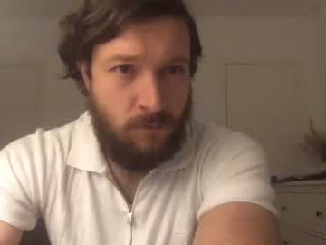 [15-11-23] mrgreytt record private show from Chaturbate.com