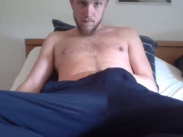 [13-03-22] rudie20 private webcam from Chaturbate