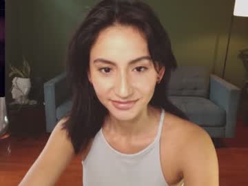 [14-11-23] sweet_mara_cat webcam video from Chaturbate.com