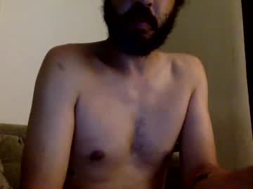 [24-07-23] torvison27 video with dildo from Chaturbate.com