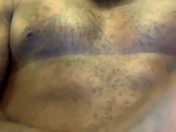 [31-08-22] wahidthakydd private show video from Chaturbate.com