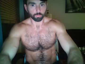 [03-10-23] whoathatsrad record public show video from Chaturbate