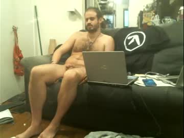 [22-10-23] aokuneff chaturbate nude record