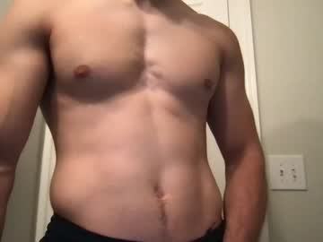 [29-06-22] athlete_guy22 public show from Chaturbate.com