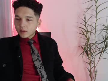 [06-10-22] berenjena_sweet record premium show from Chaturbate