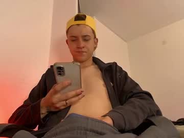 [08-06-23] big_angell_ record show with toys from Chaturbate