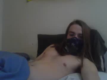 [02-01-23] camguy420usa private show video from Chaturbate.com
