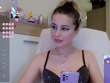 [29-01-24] crystalmoon___ private show from Chaturbate